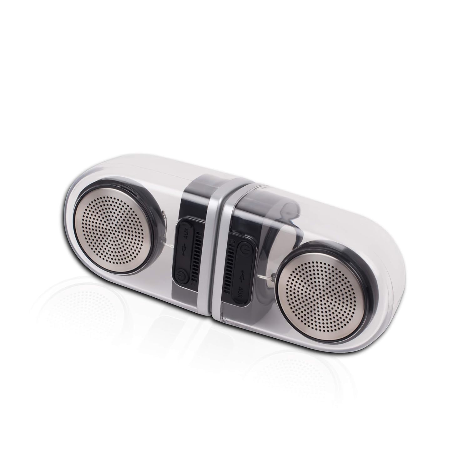 wireless music speakers