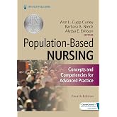 Population-Based Nursing: Concepts and Competencies for Advanced Practice