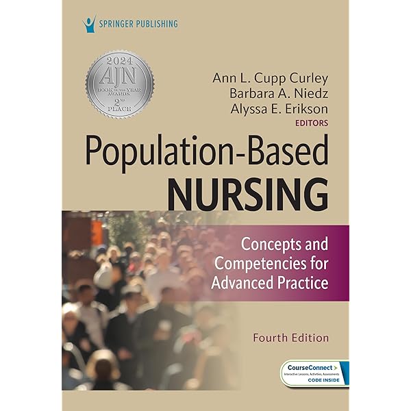The Nurse's Guide to Innovation: Accelerating the Journey