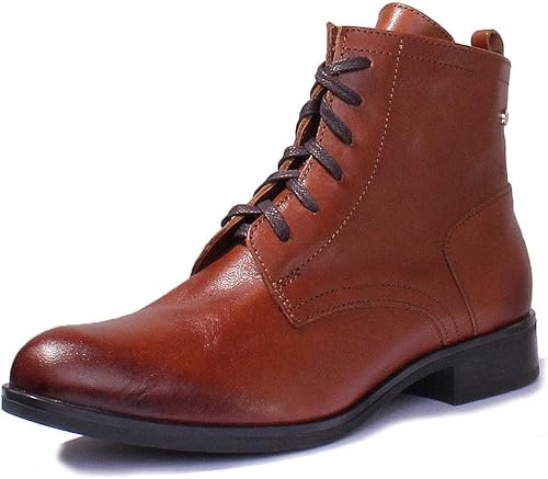 justin reece shoes amazon