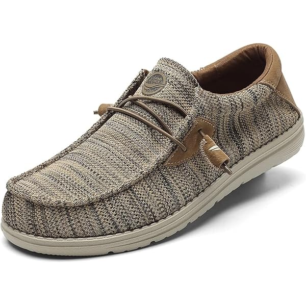 sanuk vagabond hemp x grateful dead