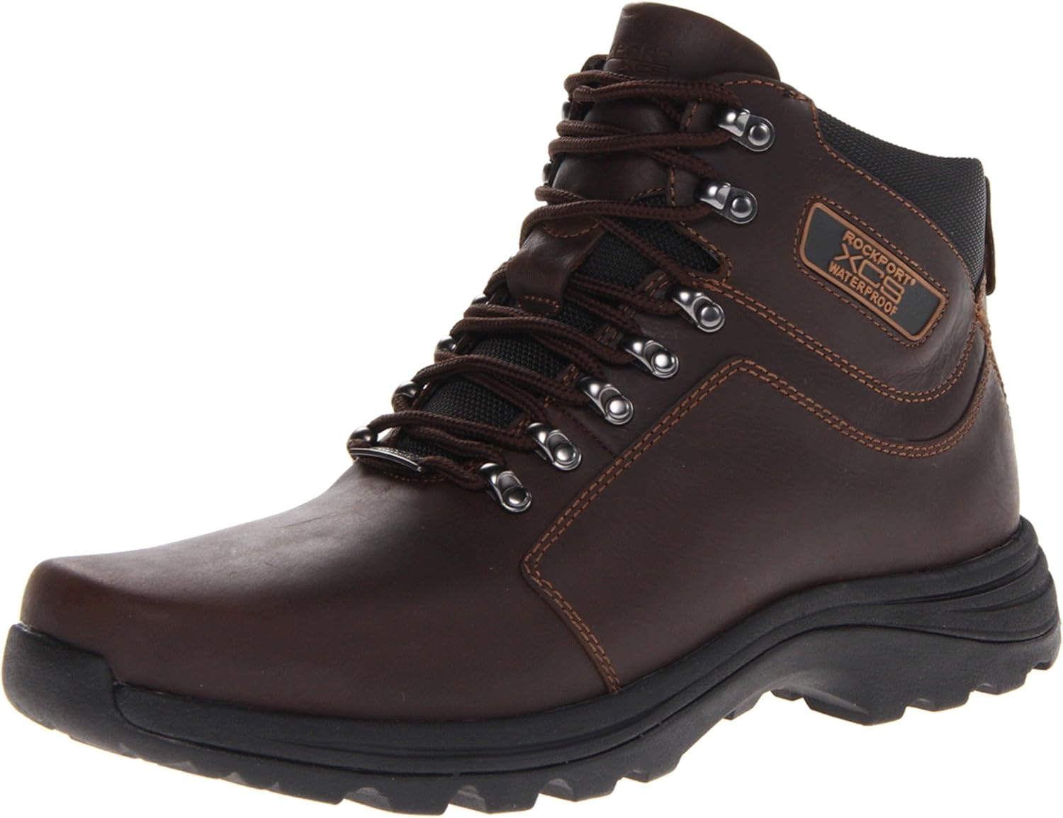 rockport elkhart boots