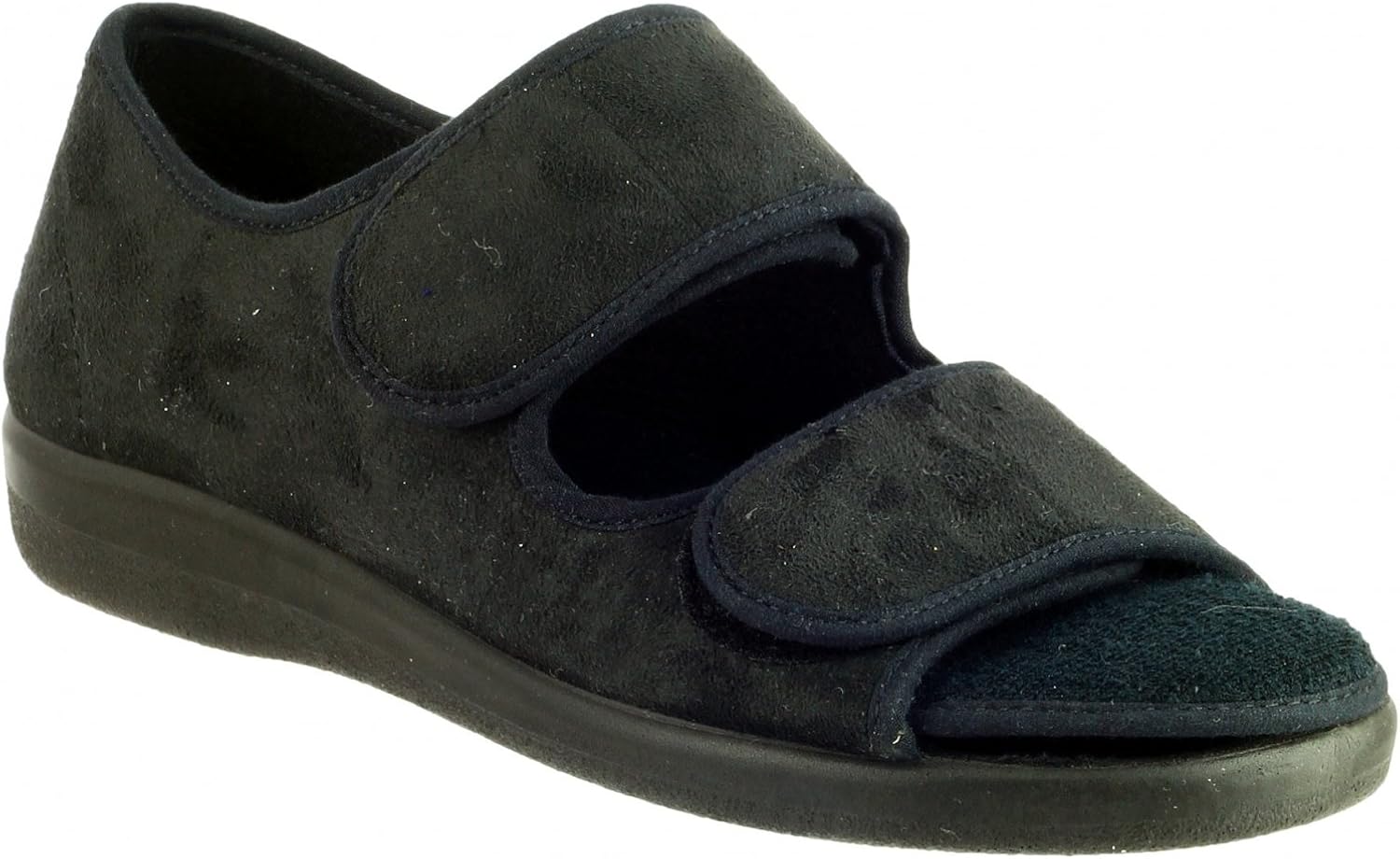 medical slippers near me