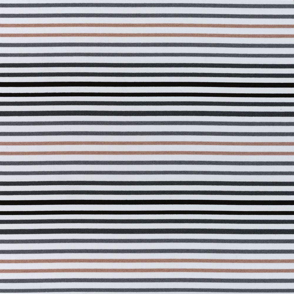 Eglo My Choice Lamp E14, White and Black, Diameter 38 cm