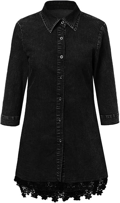 juniors white denim jacket