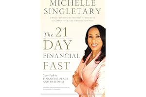 kindle best category lists