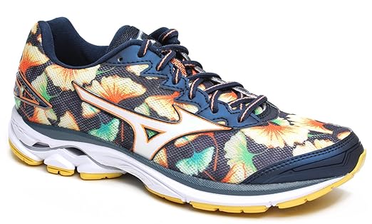 mizuno wave rider 16 scontate