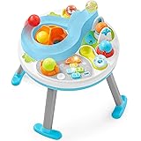 skip hop chairs for activity table
