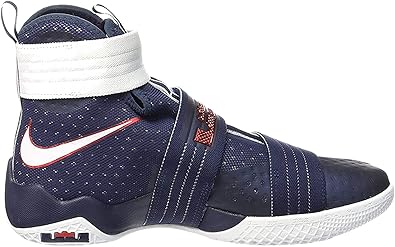 lebron soldier 10 amazon