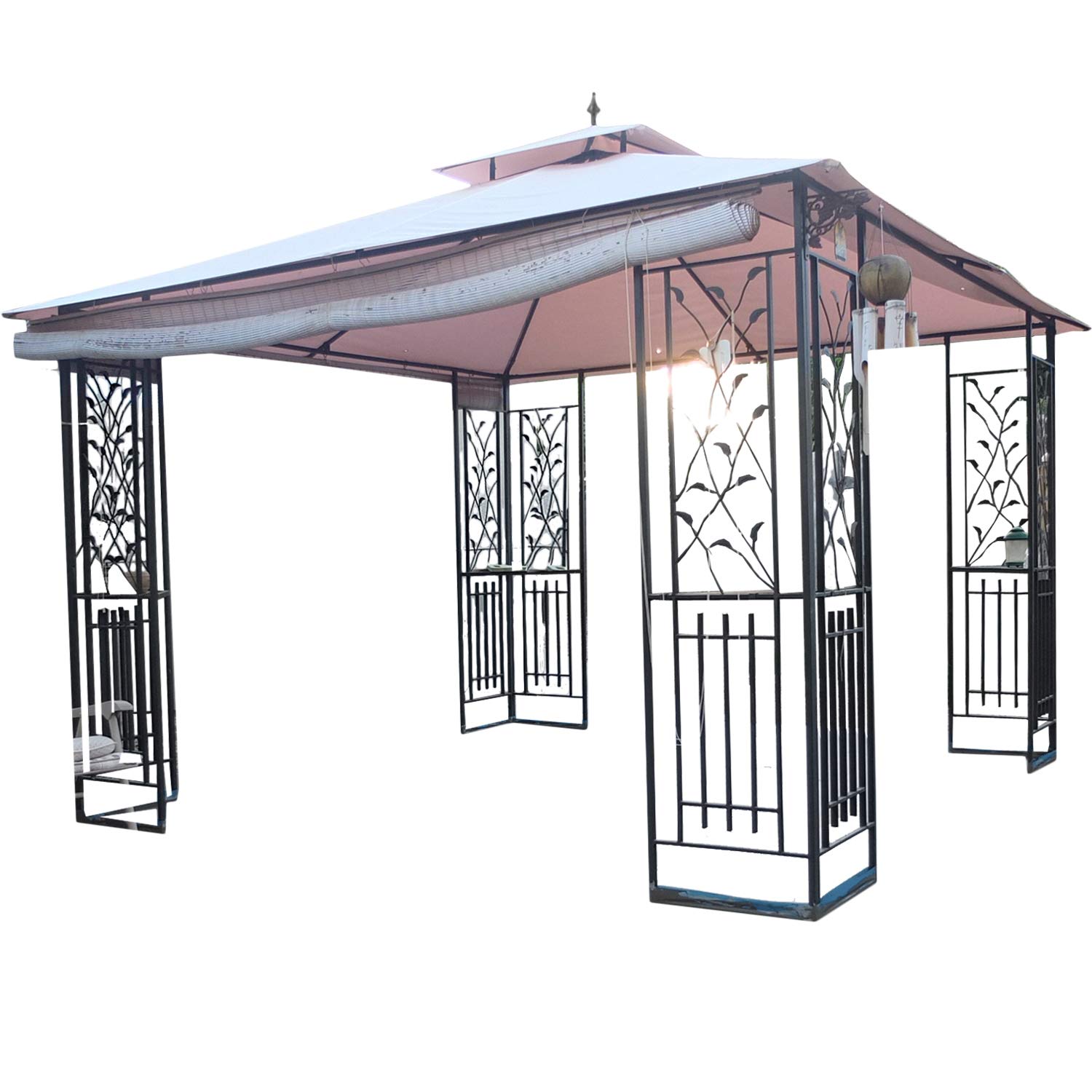 Best Canopy Replacement Home Depot