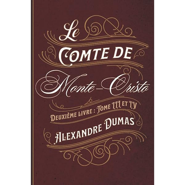 Amazon.com: Le Grand Livre de la Viennoiserie: 9782379450440