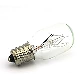 Amazon.com: Dritz Sewing Machine Light Bulb for Sewing