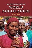 An Introduction to World Anglicanism (Introduction to Religion)