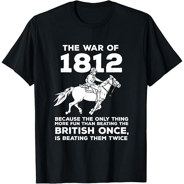 Amazon.com: The Great Emu War T-Shirt For Australian History Fans