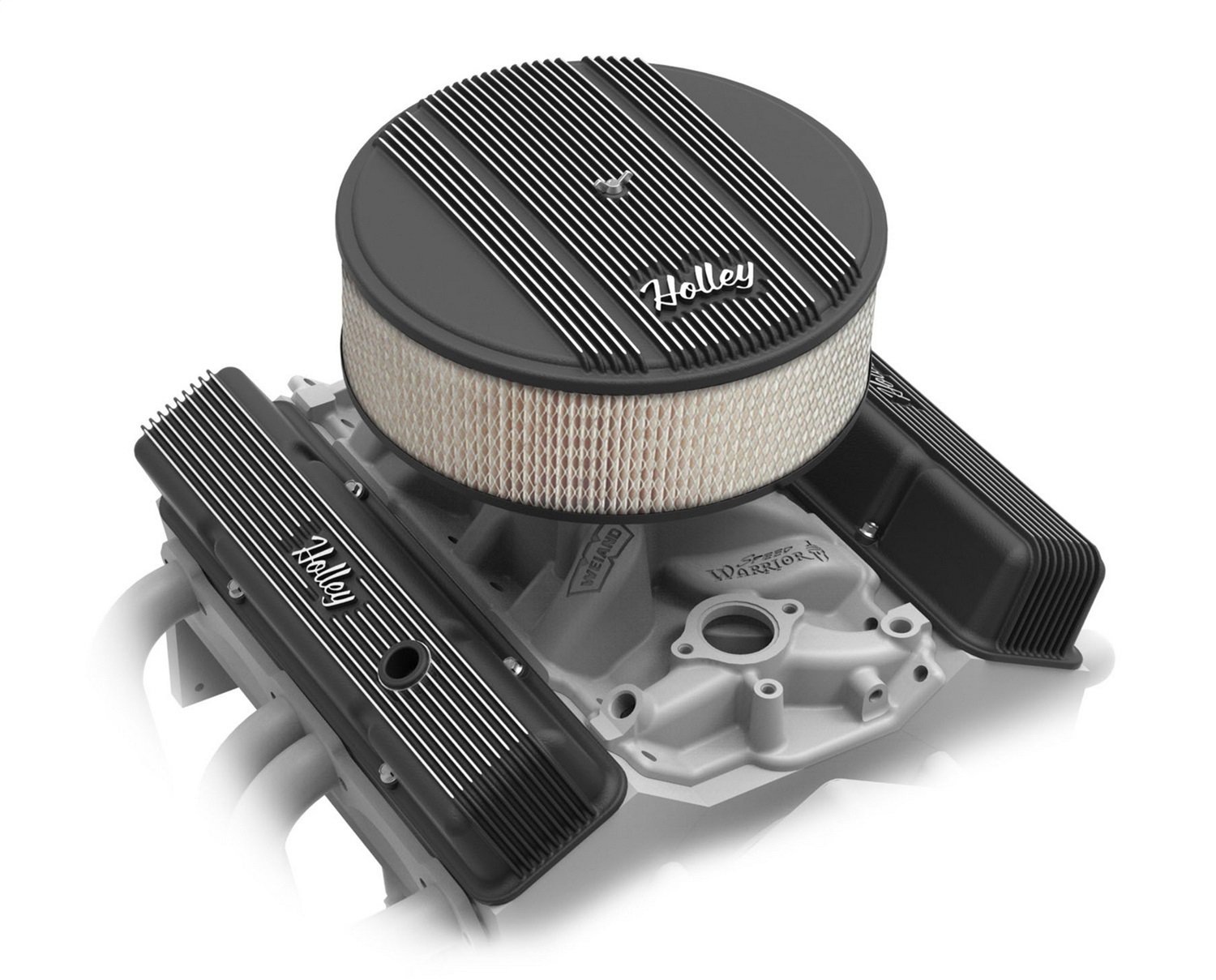 Automotive Assault Racing Products A9843 Big Block Chevy 454 Logo