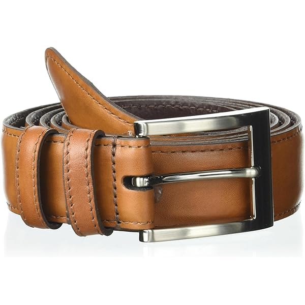 Amazon.com: Allen Edmonds Men's Wide Basic Belt : Clothing, Shoes & Jewelry Amazon.com: Allen Edmonds Men's Wide Basic Belt : Clothing, Shoes & Jewelry