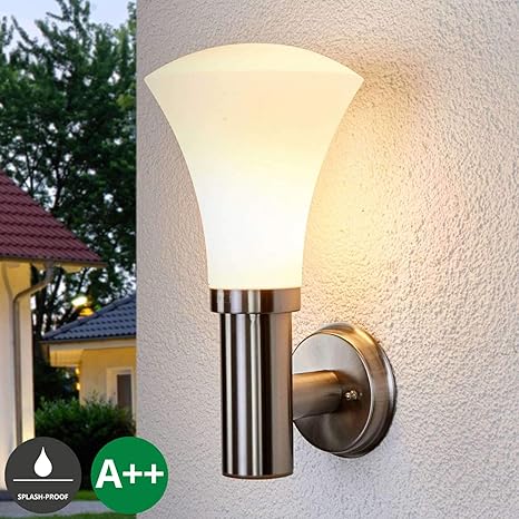 Get Enfriador de estado spruch For iPhone Free Enfriador De Estado Spruch