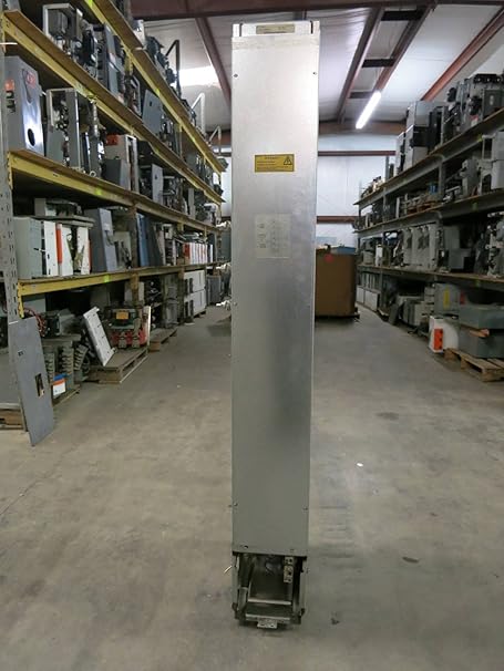 Stromberg Stp9500 Series Leveling Caster