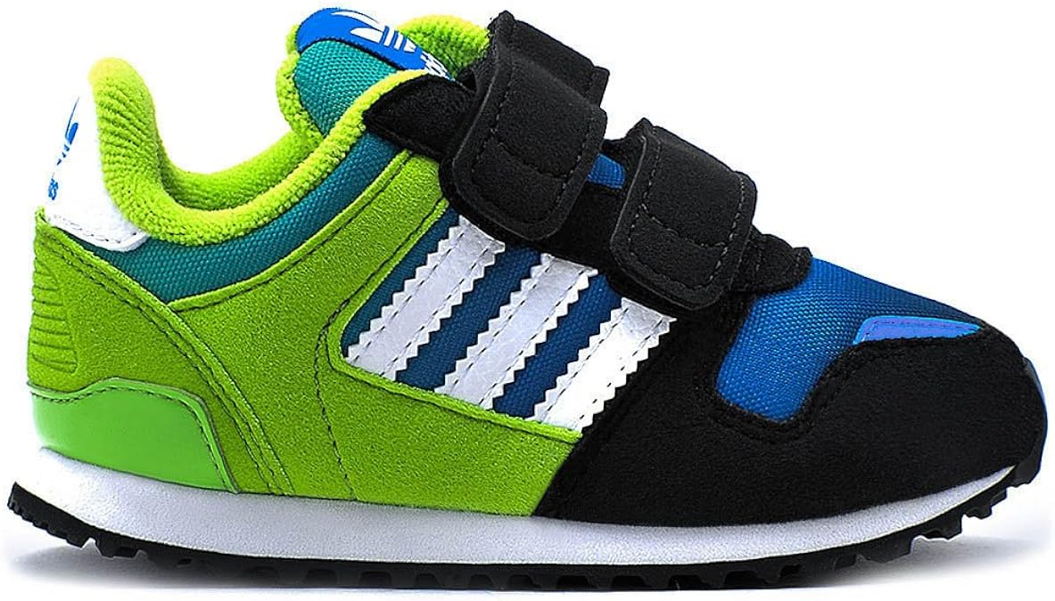 zx 700 kids shoes