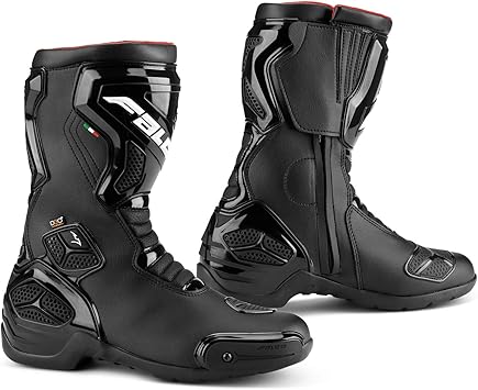 falco d30 boots