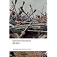 On War (Oxford World's Classics)
