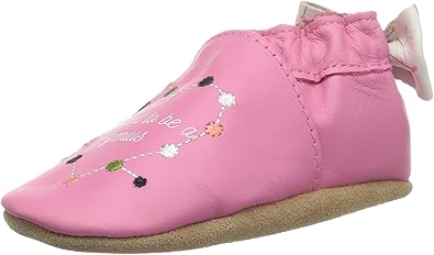 robeez kids shoes