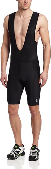 pearl izumi men's quest bib short