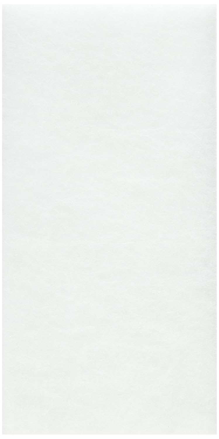 Hoover Filter, Final 2 Pack