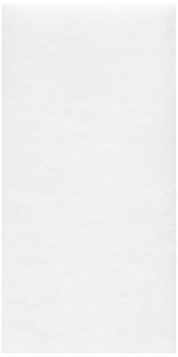 Hoover Filter, Final 2 Pack