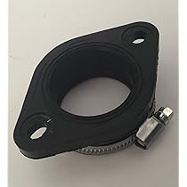 71JVFYx8VEL._AC_UL210_SR210,