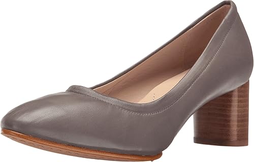 clarks grace isabella