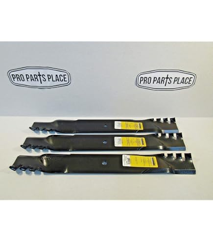 V-Riemen Für Country Clipper Rasenmäher – 1,6 Cm X 182,9 Cm, Ersetzt D-3776-W & D-3914