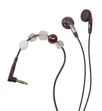 Beyerdynamic Berry DTX21iE In-Ear-Kopfhörer (117 dB, 3,5 mm Klinkenstecker)