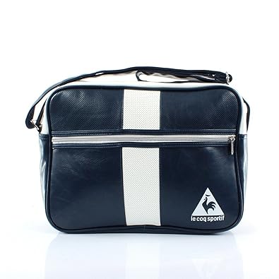 mizuno wave ultima 17 giallo