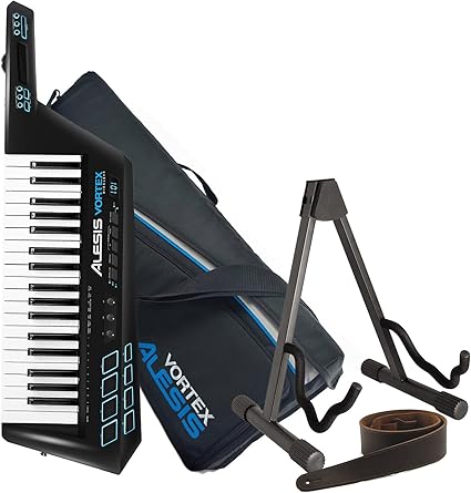 Alesis Vortex Bag Outlet Store Up To 61 Off Www Seo Org