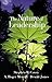 The Nature of Leadership - Book by Dewitt Jones