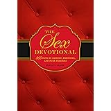 Amazon Com 203 Ways To Drive A Man Wild In Bed Ebook St Claire Olivia Books