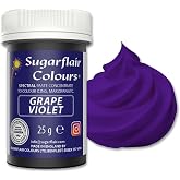 Spectral Paste - Grape Violet