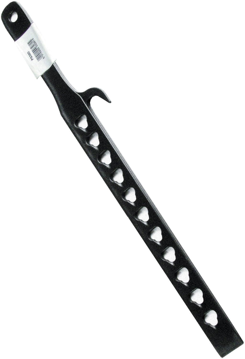 Plastic Paint Stirrer Hand Paint Stirrer Amazon.co.uk DIY & Tools