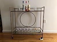 Review Image by Caitlyn