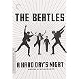 A Hard Day's Night (The Criterion Collection) [DVD]