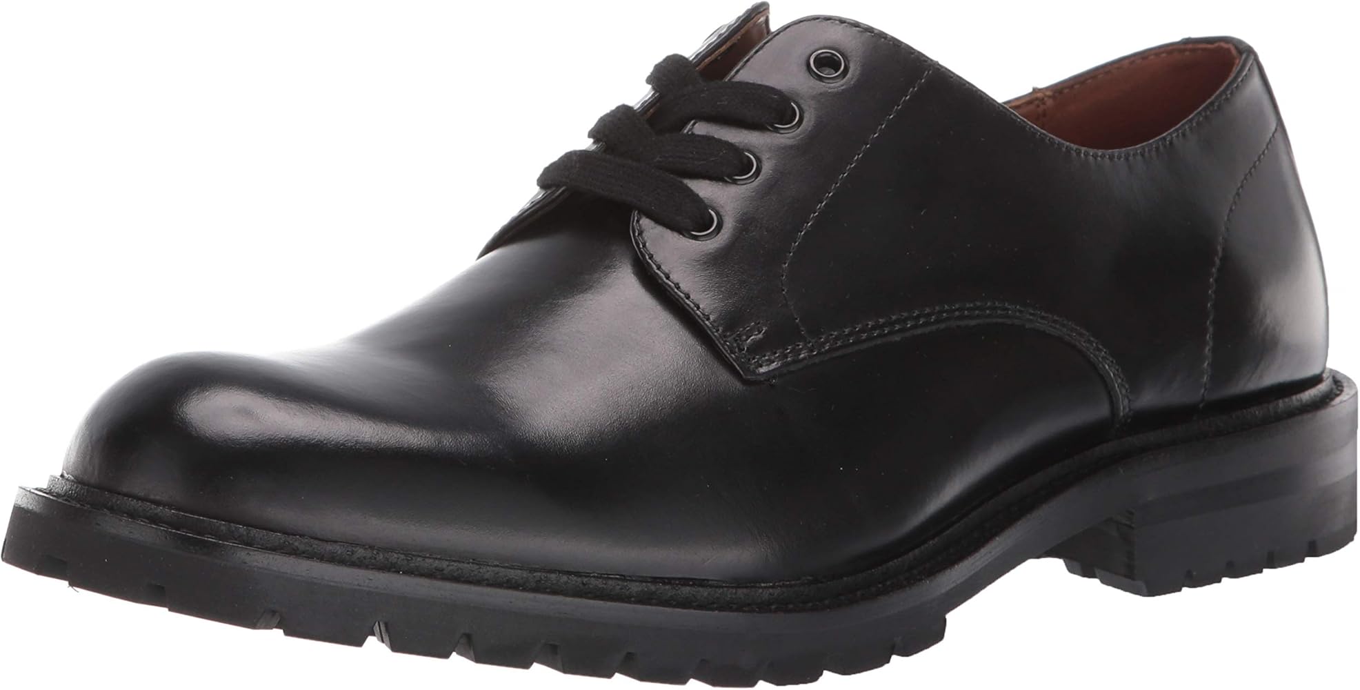 steve madden casual dress shoes