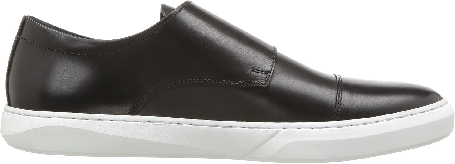 Kenneth Cole New York Mens Whyle 