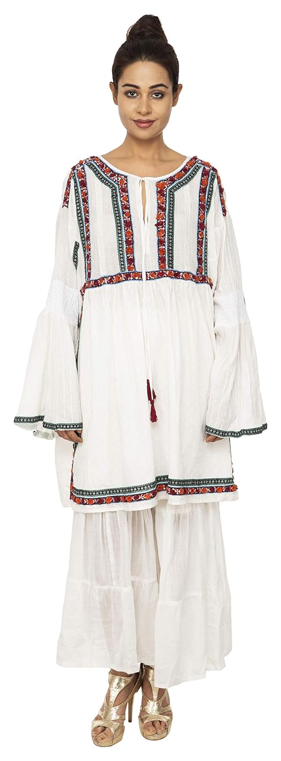 rina dhaka women's dress suit