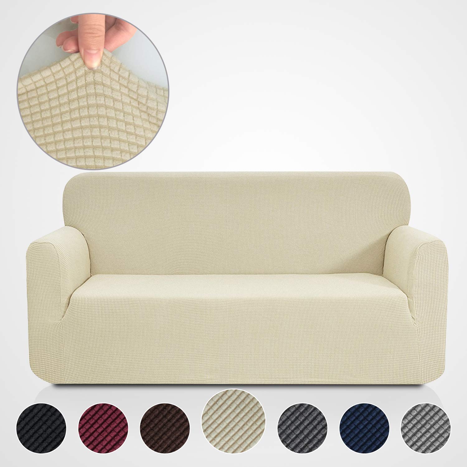 Best Ikea Sofas And Couches Tidafors