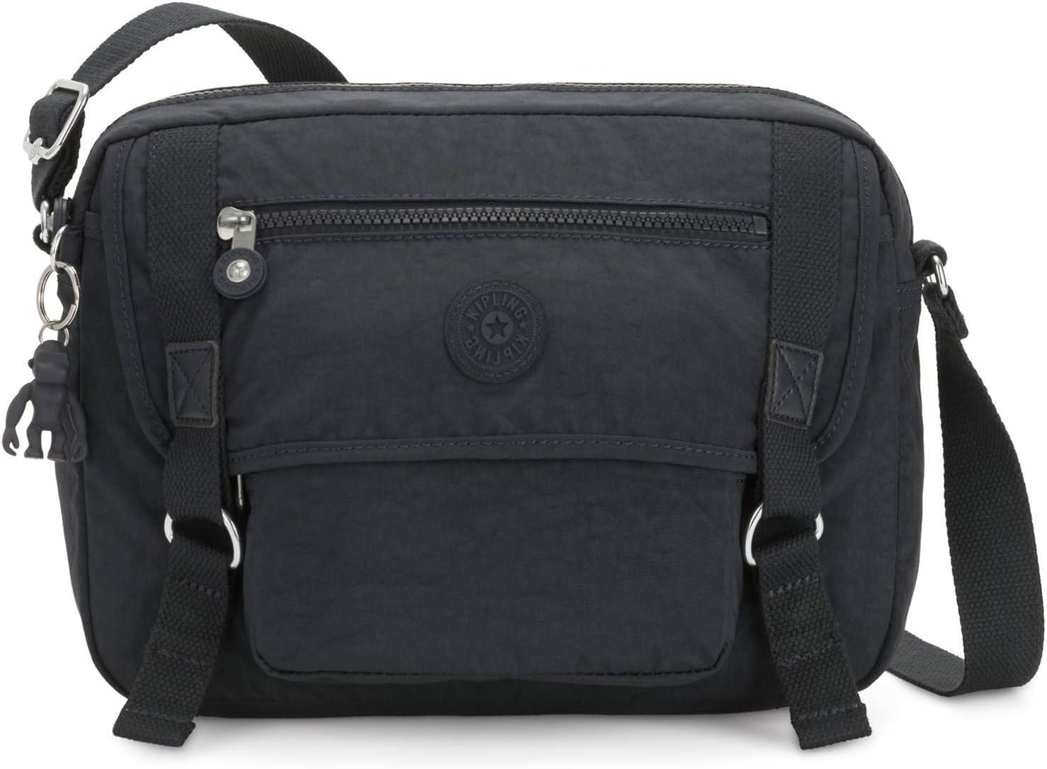 Kipling Gracy Crossbody Bag
