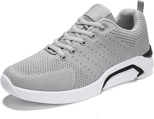 Amazon mens sport shoes Clearance