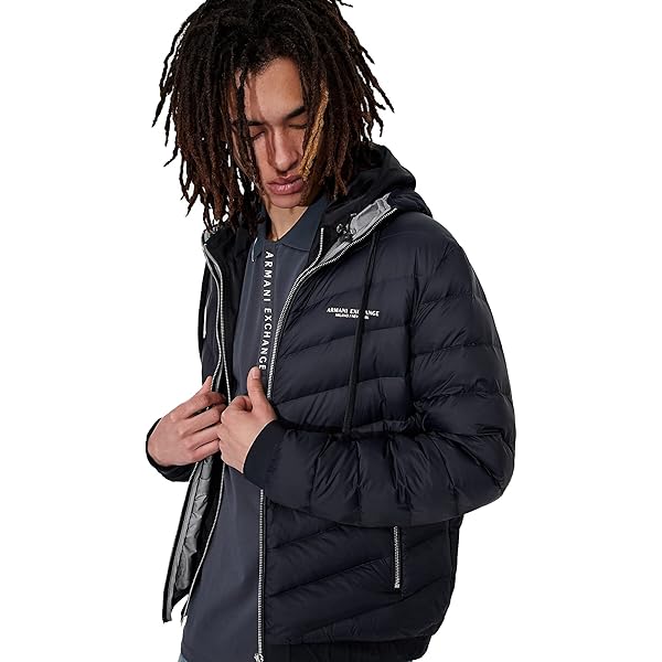 Amazon.com: Fashionazzle Women's Short Puffer Coat with