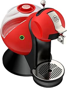 krups nescafé dolce gusto melody 2