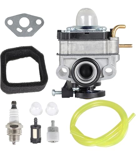 その他 BURTLE AIR CRAFT22V Amazon.co.jp: Burtle AC 1144 Air Conditioned Clothes, Air